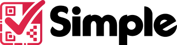 SimplePay Logo
